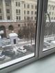 От собственника! Сдается офис 44 м2, г. Москва, пер. Сивцев Вражек, д. 29/16, стр. 1, м. Смоленская