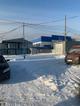 Сдается в аренду коммерческий объект свободного назначения (база), г. Реутов, ул. Транспортная, д. 9
