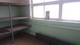 Сдается в аренду склад 151 м2 в производ. -складском комплексе, Москва, ул. Михалковская, д. 65, с. 1