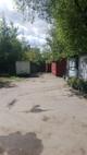 Сдается помещение 250 м2 на земельном участке 28 соток в ЦАО г. Москвы, Красносельский туп., д. 4