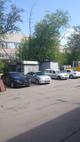 Сдается помещение 250 м2 на земельном участке 28 соток в ЦАО г. Москвы, Красносельский туп., д. 4