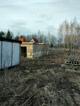 Продаётся земельный участок площадью 15 соток (ИЖС) по адресу: Московская область, городской округ Истра, дер. Синево, Новорижское ш., 60 км. от МКАД