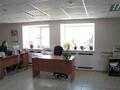 Сдаётся офис 27 кв.м. в аренду