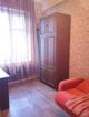 Продажа двух комнат в 3-х комнатной квартире