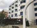 Двушка на Солнечном Берегу, Болгария
