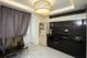 Продам квартиру 3-й микрорайон дом 19