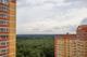 Продам квартиру 3-й микрорайон дом 19