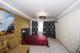 Продам квартиру 3-й микрорайон дом 19