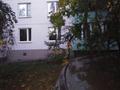 Продаю 1/2 доли в трехкомнатной квартире