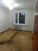 Продаю 1/2 доли в трехкомнатной квартире