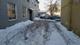 Здание в аренду