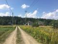 Продаётся прямоугольный участок под застройку, площадью 6 соток