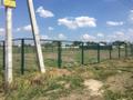На продажу выставлен участок, площадью 6 соток