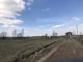 Продам участок в ДНП «Уютный». Площадь участка 6,3 сотки