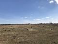 Участок 6 соток в дачном поселке Заречье.