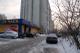 Сдаю квартиру посуточно, 5 мин пешком от метро Лермонтовский проспект