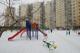 Сдаю квартиру посуточно, 5 мин пешком от метро Лермонтовский проспект
