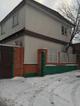 Автотехцентр продаю