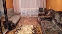 Квартира на сутки, в Царицыно.