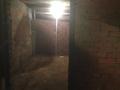Помещение свободного назначения, 46 м²