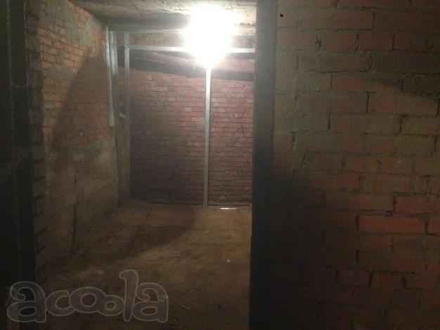 Помещение свободного назначения, 46 м²
