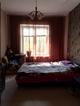 Продаю двухкомнатную квартиру в центре на ул Смоленская