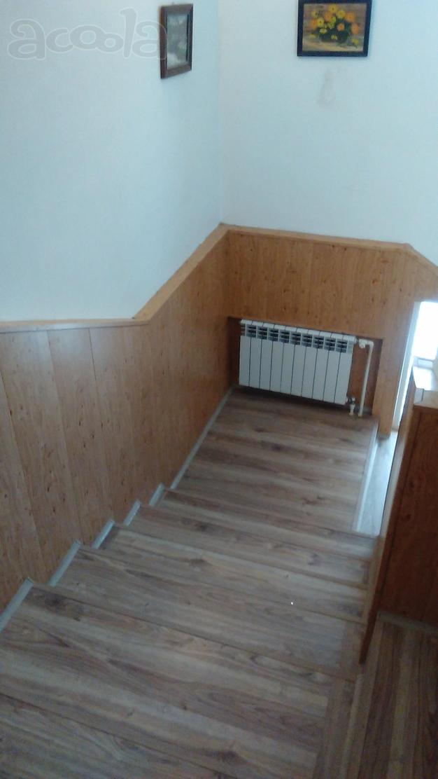 Продам дом 500 кв. м