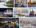 Аренда жилья в Москве. Сдать / Снять