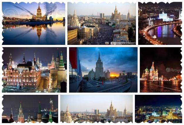 Услуги по аренде жилья. Сдать / Снять