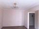 Продам 2-к квартиру, 44 м², 3/5 эт.