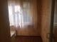 Продам 2-к квартиру, 44 м², 3/5 эт.