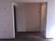 Продам 2-к квартиру, 44 м², 3/5 эт.