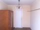 Продам 2-к квартиру, 44 м², 3/5 эт.