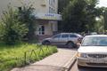 Продаётся помещение в г. Липецке