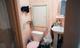 1-к квартира, 40 м², 17/22 эт.