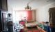 1-к квартира, 40 м², 17/22 эт.