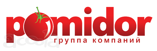 Группа Компаний «ПОМИДОР-ЭКСПЕРТ»