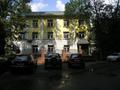 Продам ПСН 231 кв.м. м. Кутузовская, Студенческая