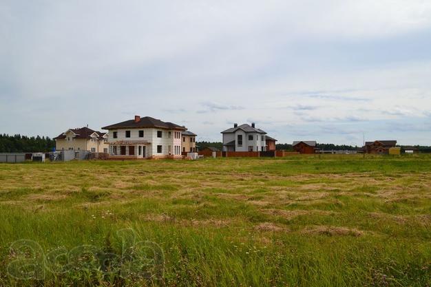 Продам 6 соток, рядом с д. Анкудиново