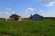 Продам 6 соток, рядом с д. Анкудиново