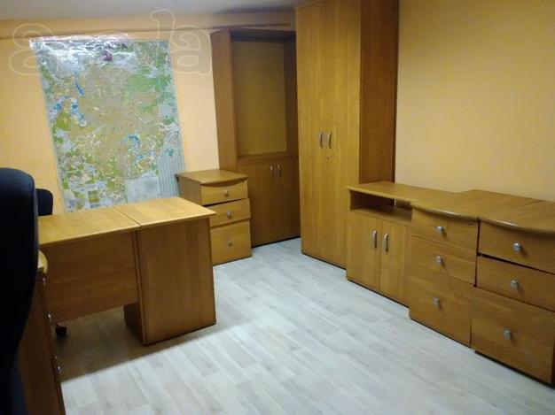 21,2 м ЗА 18тр Помещение свободного назначения под офис
