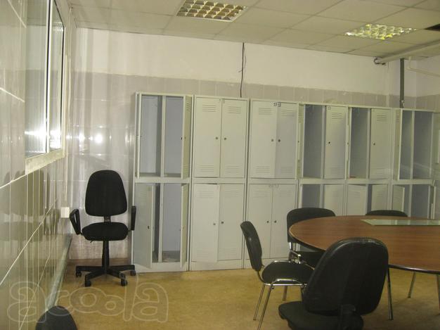71кв. м за 65тр - Помещение свободного назначения