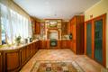 Продам дом 263 кв. м, КП Западный Парк