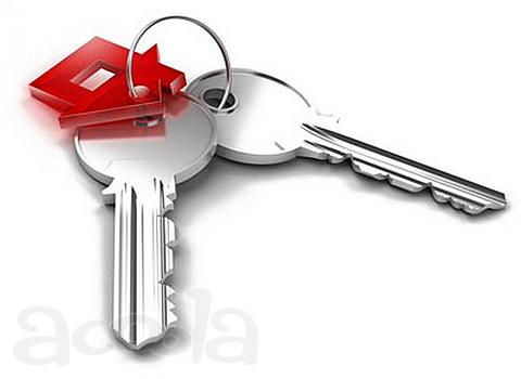 Снимем 3-х ком. квартиру в г. Королёв