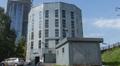 47 гаражей-боксов г. Москва ул. Башиловская, д. 34 Цена за кв метр