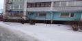 Нежилое помещение, общ. площ. : 314 кв. м Москва