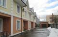 Земельный участок, общая площадь: 151 кв.м. Жилое помещение, общая площадь: 218,2 кв.м. п. Нахабино