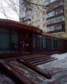 Коммерческая недвижимость Москва, Сокол