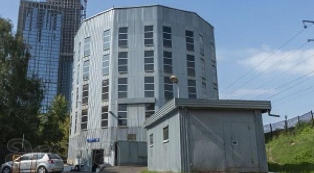 2 нежилых помещения Площадью по 14, 5 кв.м. (цена за одно помещение) Москва