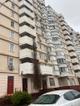 3-х комн. квартира, общ. площ. : 74,30 кв. м в Москве